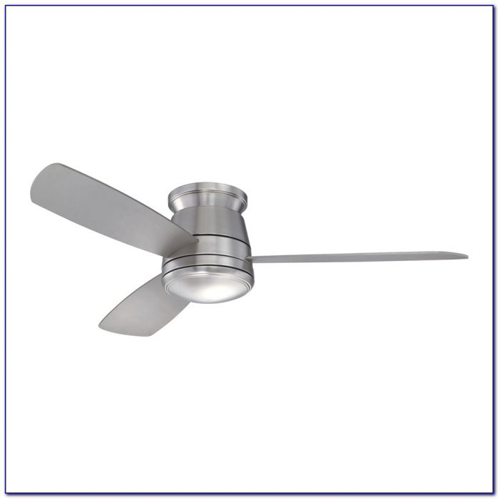 Ceiling Fans That Hug The Ceiling Ceiling Fans That Hug The Ceiling