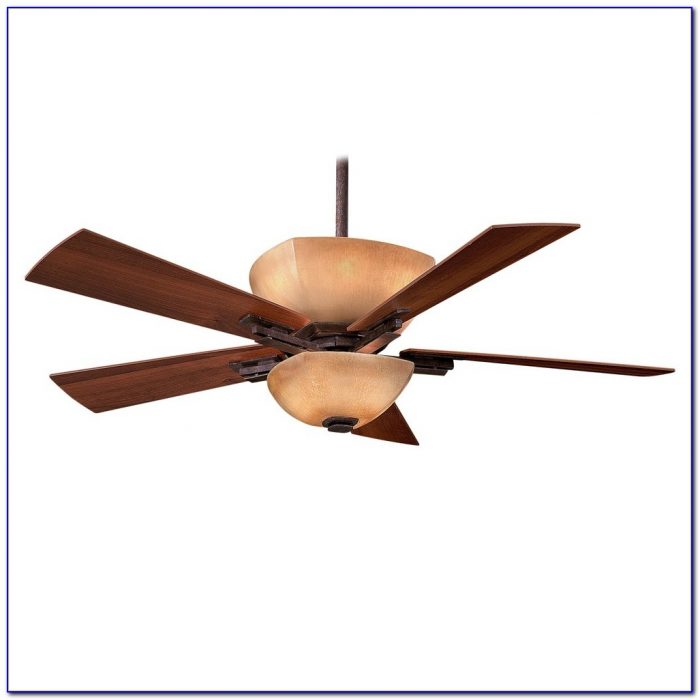 Ceiling Fans With Uplight Only Ceiling Fans With Uplight Only