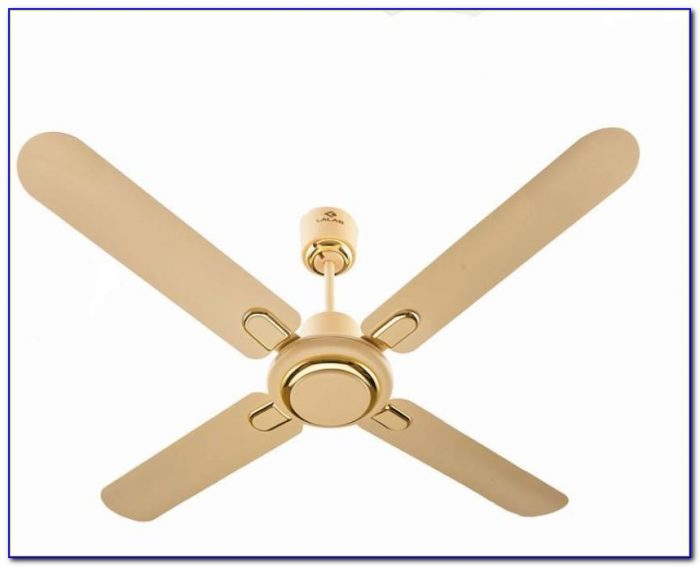 Ceiling Fans Without Blades In India Ceiling Fans Without Blades In India