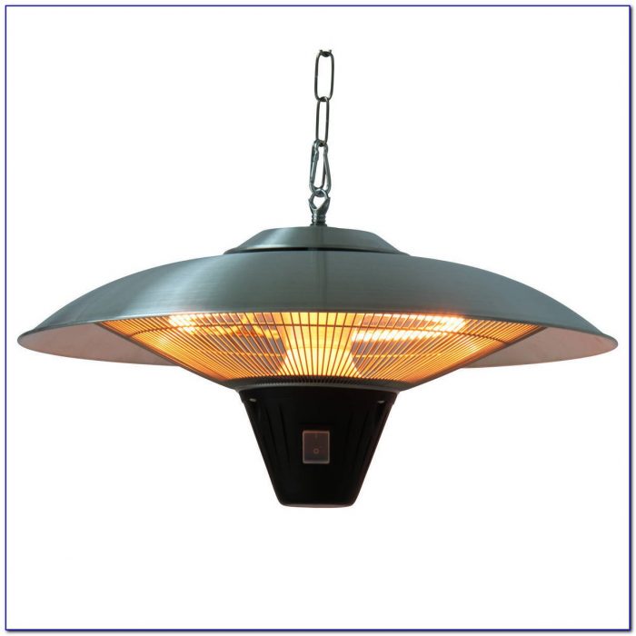 Ceiling Hanging Gas Heaters Ceiling Hanging Gas Heaters