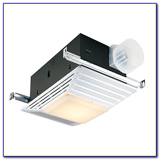 Ceiling Heater Fan For Bathroom Ceiling Heater Fan For Bathroom