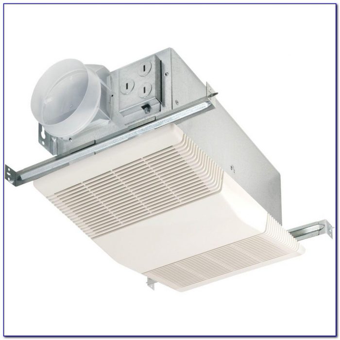 Ceiling Heater Light Fan Bathroom Ceiling Heater Light Fan Bathroom