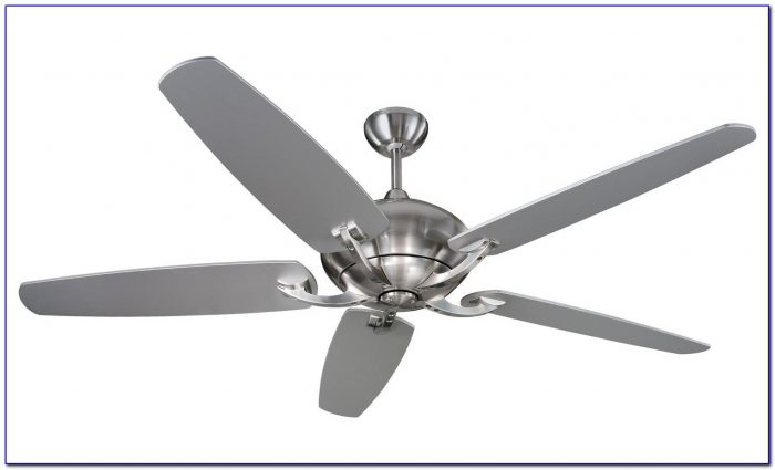 Ceiling Hugger Fan Lights Ceiling Hugger Fan Lights