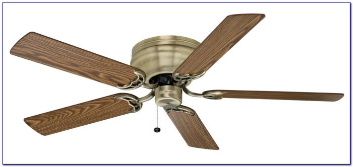 Ceiling Hugger Fans Without Lights Ceiling Hugger Fans Without Lights