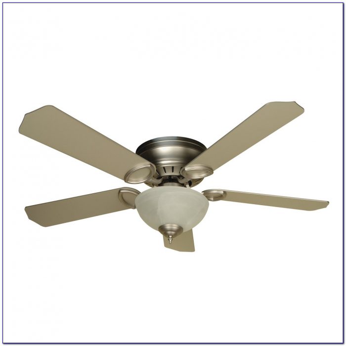 Ceiling Hugger Outdoor Ceiling Fans Ceiling Hugger Outdoor Ceiling Fans