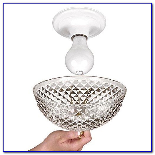 Ceiling Light Bulb Covers Clip On Ceiling Light Bulb Covers Clip On