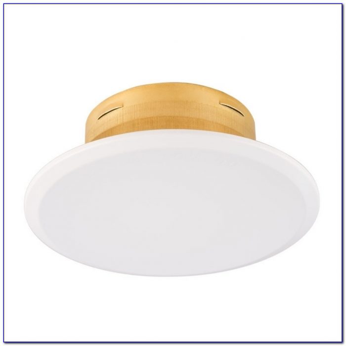 Ceiling Light Fixture Cover Plate Ceiling Light Fixture Cover Plate