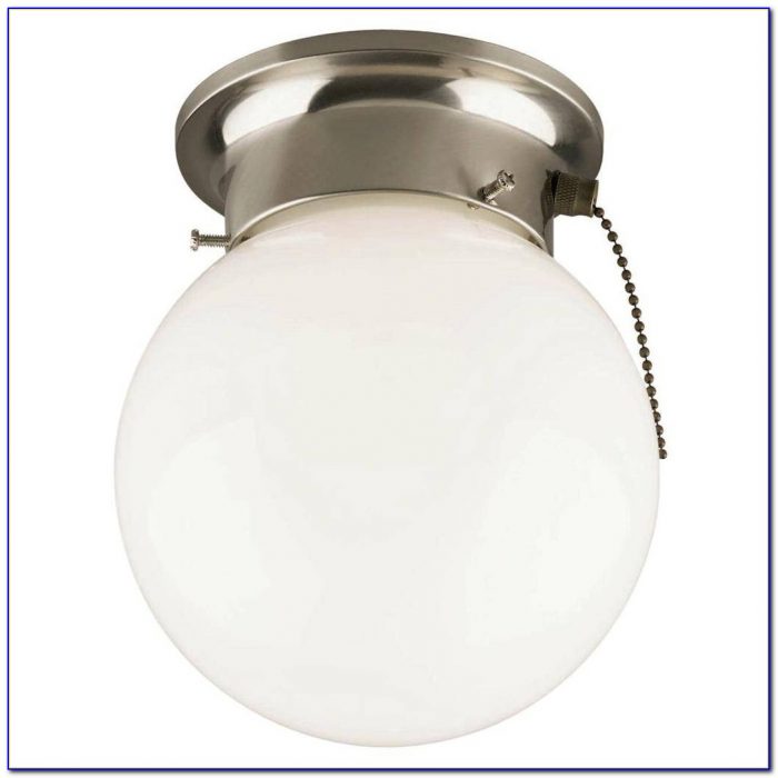 Ceiling Light Fixture Pull Chain Switch Ceiling Light Fixture Pull Chain Switch