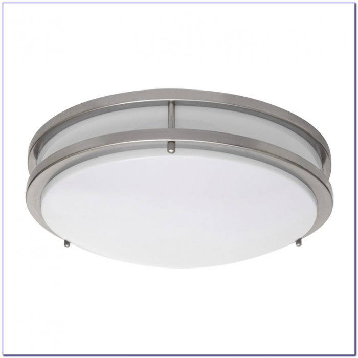 Ceiling Light Flush Mount Led Ceiling Light Flush Mount Led