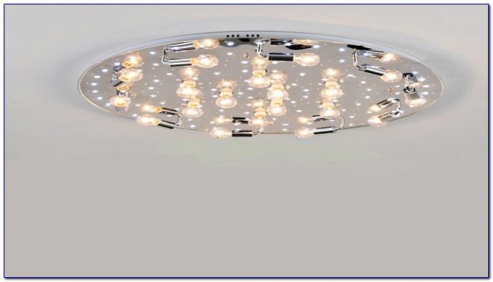 Ceiling Light Flush Mount Pull Chain Ceiling Light Flush Mount Pull Chain