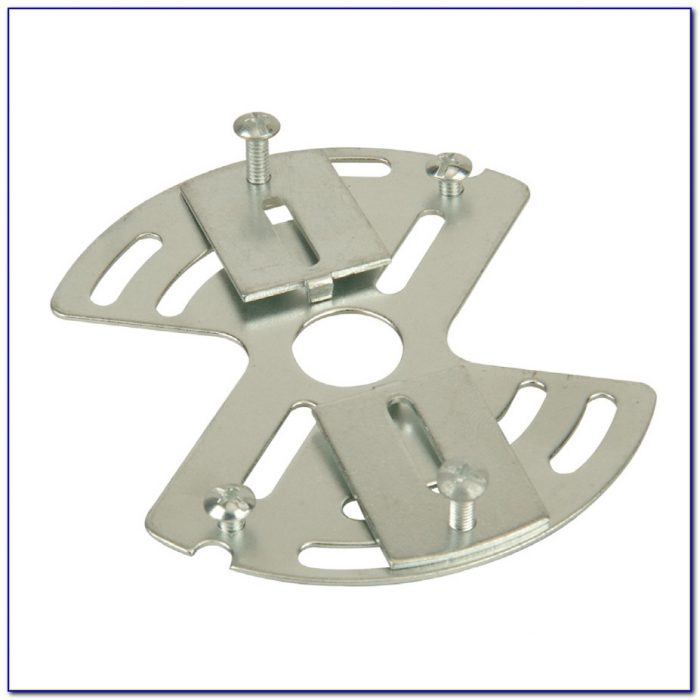 Ceiling Light Mounting Bracket Strap Ceiling Light Mounting Bracket Strap