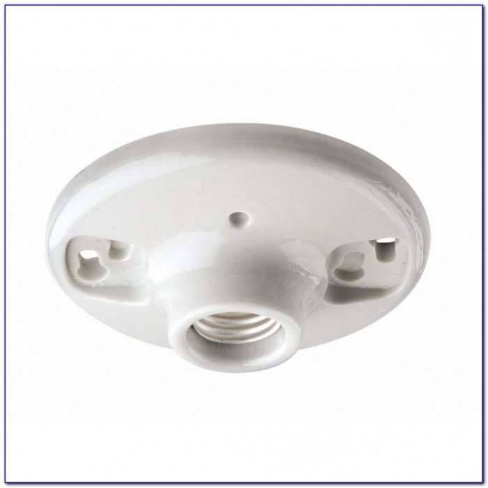Ceiling Light Mounting Bracket Uk Ceiling Light Mounting Bracket Uk