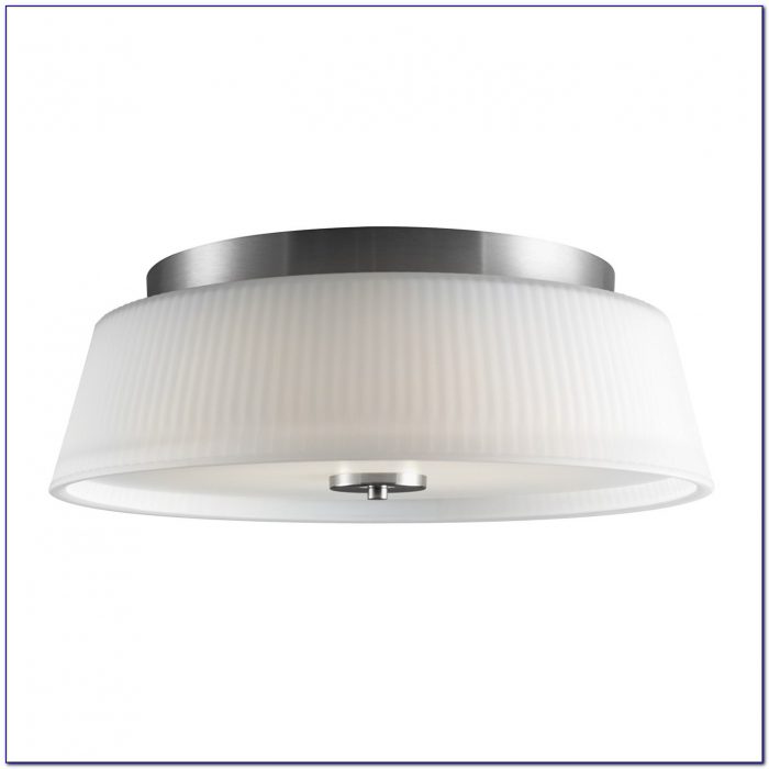 Ceiling Lights Flush Mount Modern Ceiling Lights Flush Mount Modern