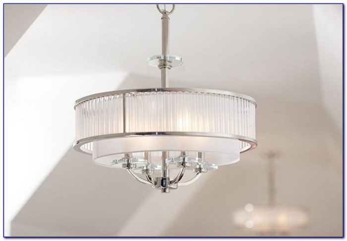 Ceiling Lights Without Wiring Ceiling Lights Without Wiring