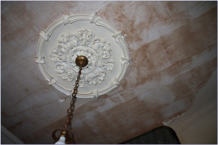 Ceiling Medallions For Light Fixtures Ceiling Medallions For Light Fixtures