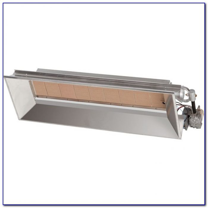 Ceiling Mount Garage Heater Natural Gas Ceiling Mount Garage Heater Natural Gas