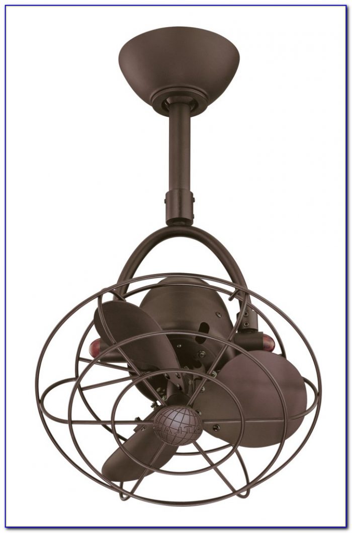 Ceiling Mount Oscillating Fan Ceiling Mount Oscillating Fan