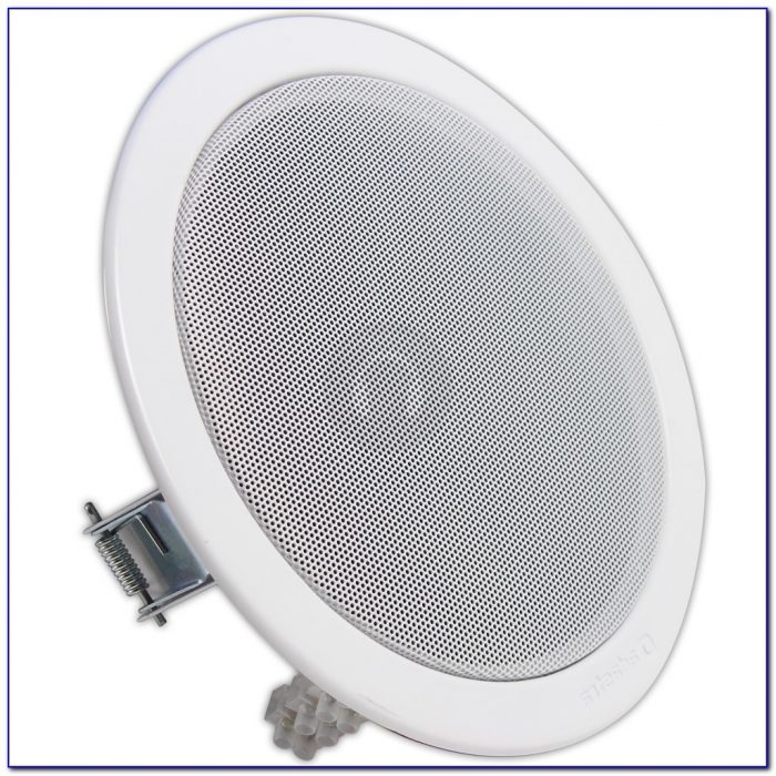 Ceiling Mount Pa Speakers Ceiling Mount Pa Speakers