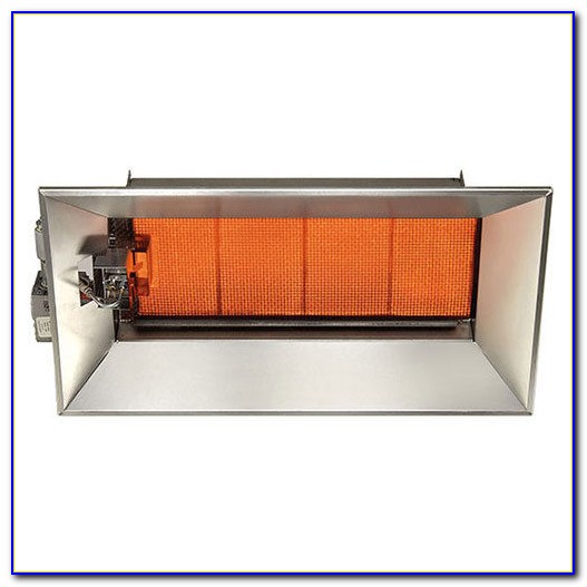 Ceiling Mount Propane Garage Heater Ceiling Mount Propane Garage Heater