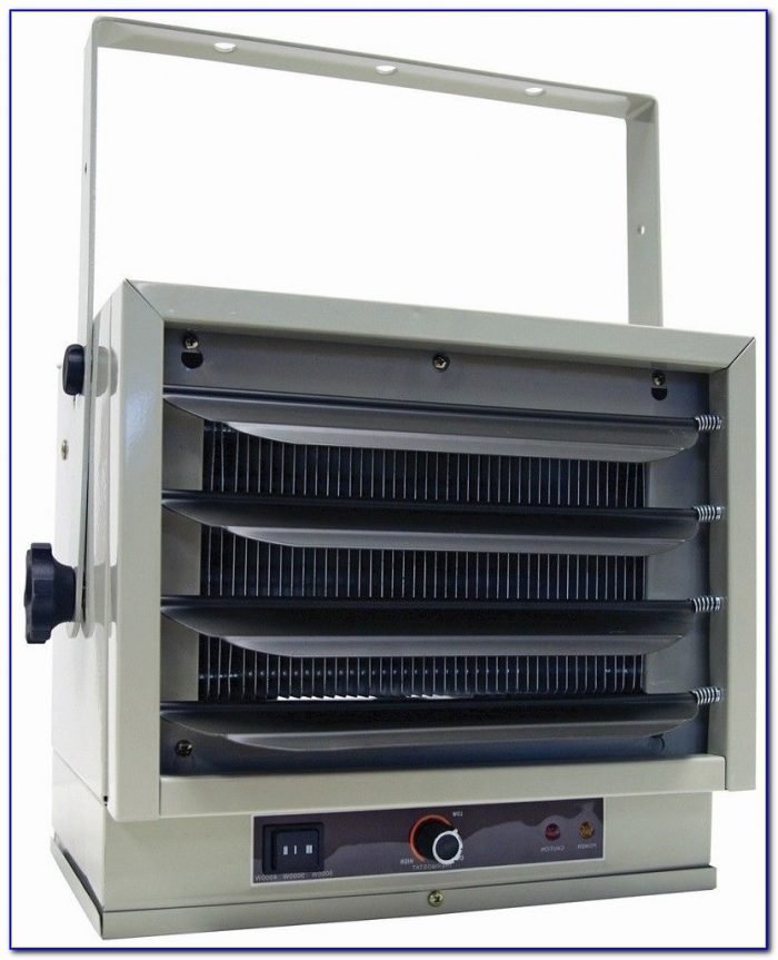 Ceiling Mounted Electric Infrared Heaters Ceiling Mounted Electric Infrared Heaters