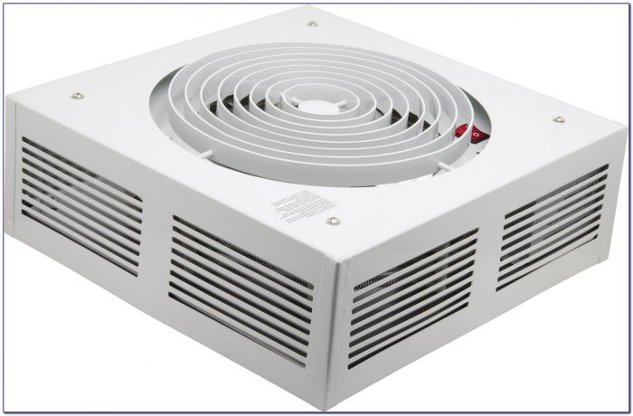 Ceiling Mounted Electric Patio Heaters Ceiling Mounted Electric Patio Heaters