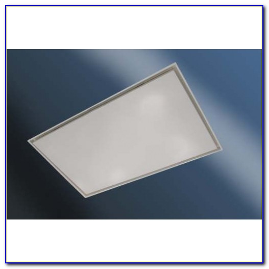 Ceiling Mounted Extractor Hood Canada Ceiling Mounted Extractor Hood Canada