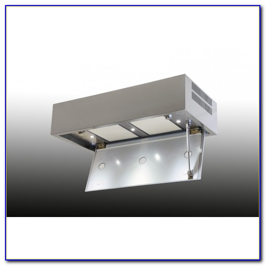 Ceiling Mounted Extractor Hood Ireland Ceiling Mounted Extractor Hood Ireland