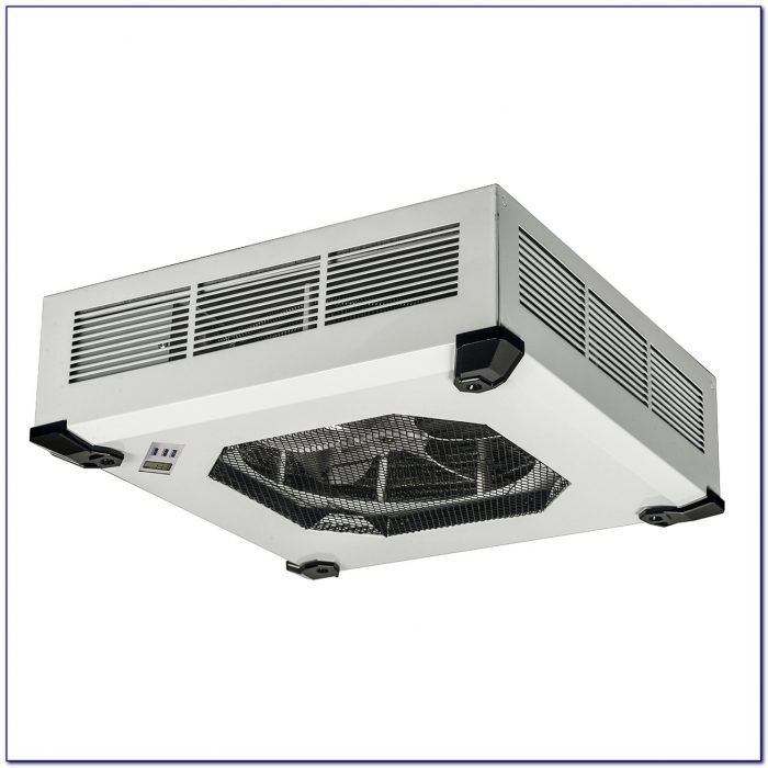 Ceiling Mounted Garage Heaters Electric Ceiling Mounted Garage Heaters Electric