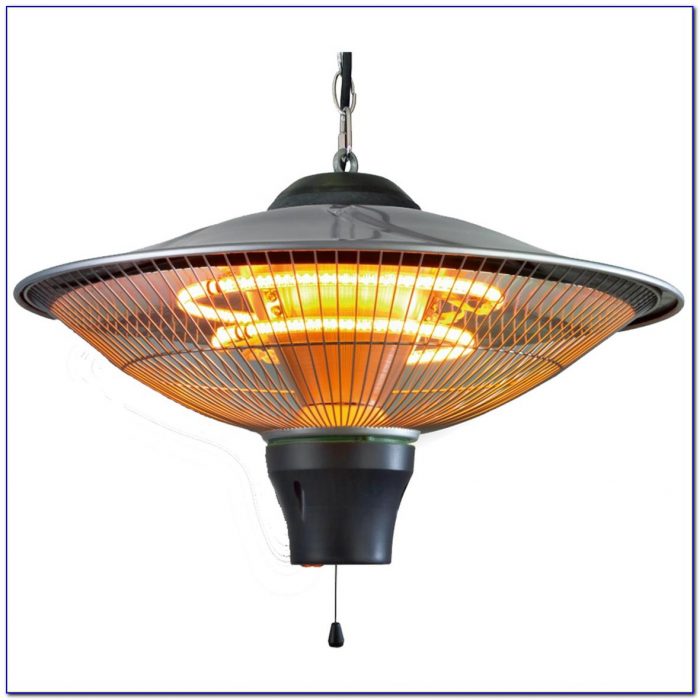 Ceiling Mounted Gas Heater For Garage Ceiling Mounted Gas Heater For Garage