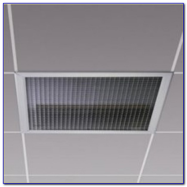 Ceiling Mounted Gas Heaters Ceiling Mounted Gas Heaters