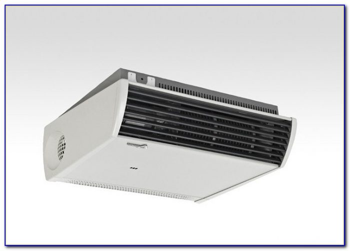 Ceiling Mounted Gas Patio Heaters Ceiling Mounted Gas Patio Heaters