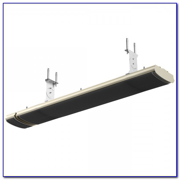Ceiling Mounted Gas Radiant Heaters Ceiling Mounted Gas Radiant Heaters