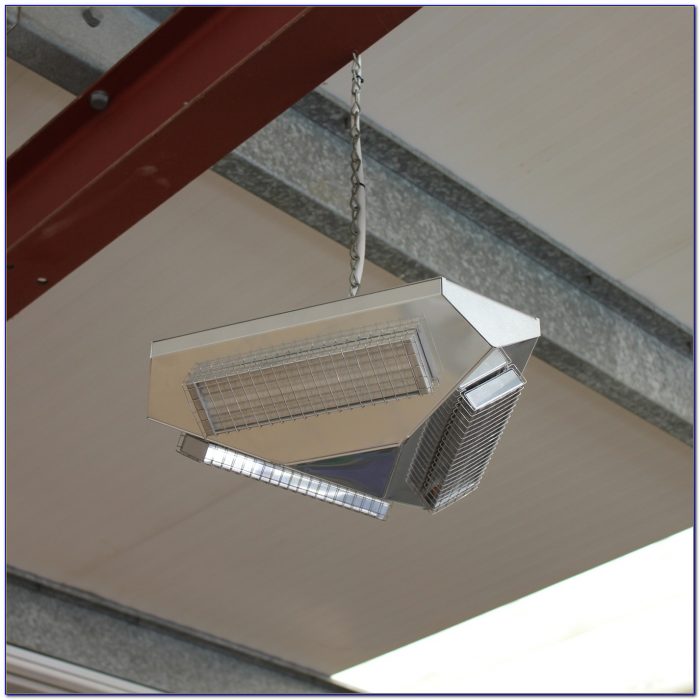 Ceiling Mounted Industrial Gas Heaters Ceiling Mounted Industrial Gas Heaters