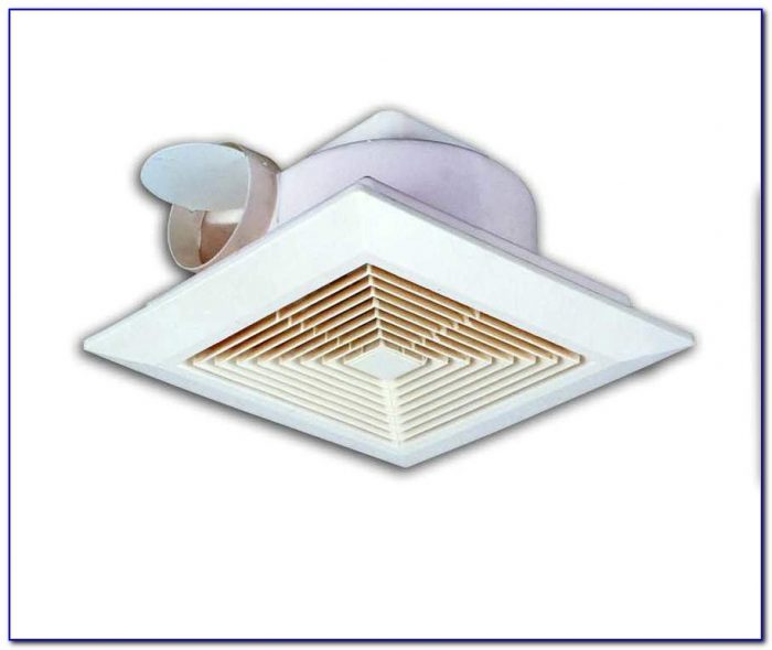 Ceiling Mounted Kitchen Exhaust Fans Ceiling Mounted Kitchen Exhaust Fans