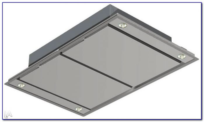 Ceiling Mounted Kitchen Exhaust Hood Ceiling Mounted Kitchen Exhaust Hood