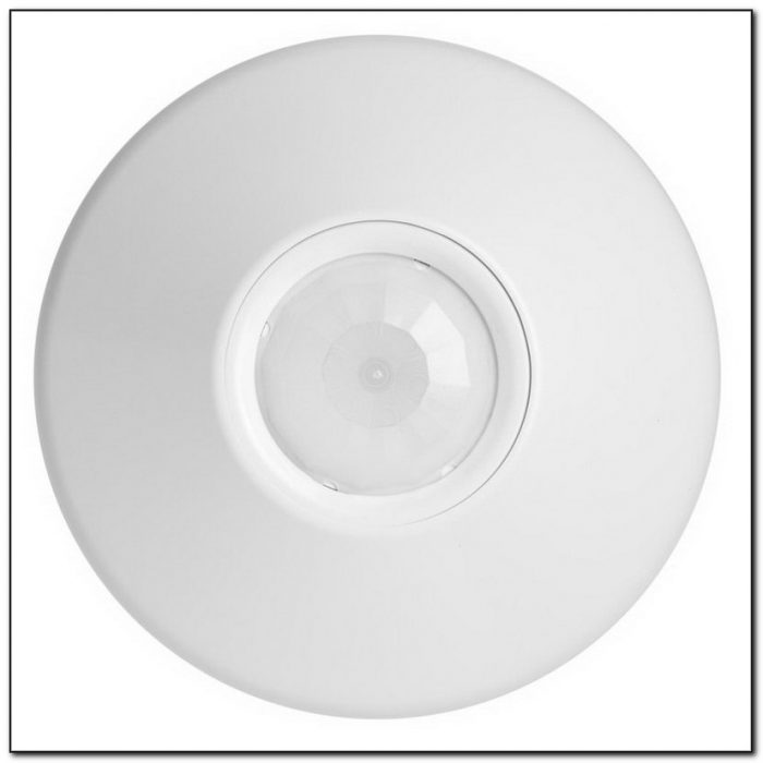Ceiling Mounted Occupancy Sensor Switch Ceiling Mounted Occupancy Sensor Switch