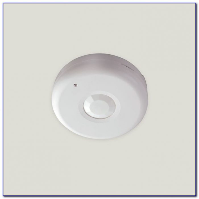 Ceiling Mounted Occupancy Sensor Wiring Diagram Ceiling Mounted Occupancy Sensor Wiring Diagram