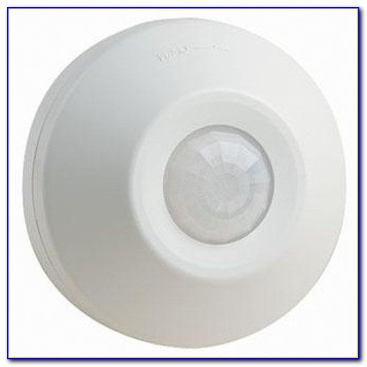 Ceiling Mounted Pir Occupancy Sensor Ceiling Mounted Pir Occupancy Sensor