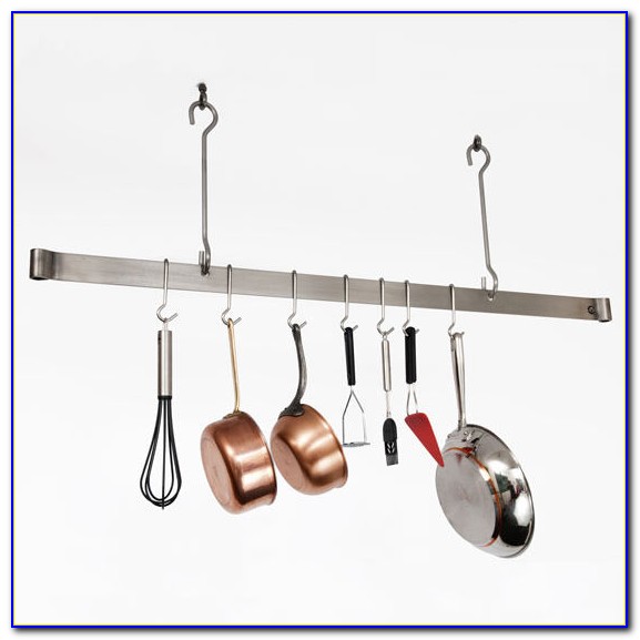 Ceiling Mounted Pot Rack Uk Ceiling Mounted Pot Rack Uk