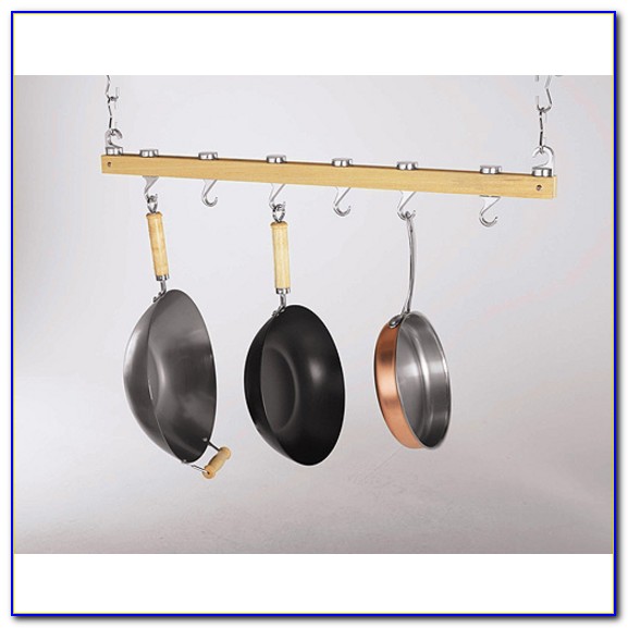 Ceiling Mounted Pot Racks Stainless Steel Ceiling Mounted Pot Racks Stainless Steel