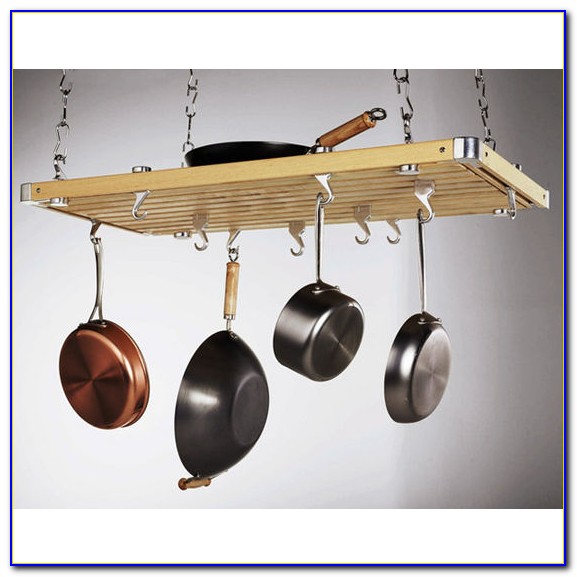 Ceiling Mounted Pot Racks Ceiling Mounted Pot Racks