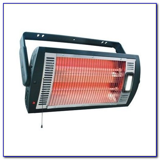 Ceiling Mounted Propane Garage Heaters Ceiling Mounted Propane Garage Heaters
