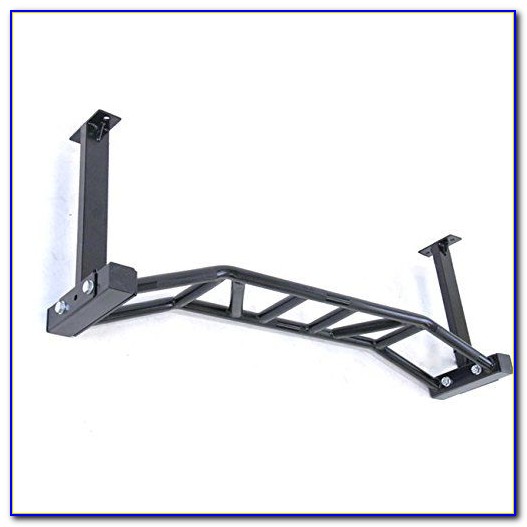 Ceiling Mounted Pull Up Bar Amazon Ceiling Mounted Pull Up Bar Amazon