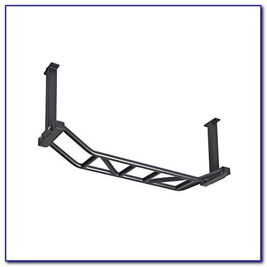 Ceiling Mounted Pull Up Bar Canada Ceiling Mounted Pull Up Bar Canada