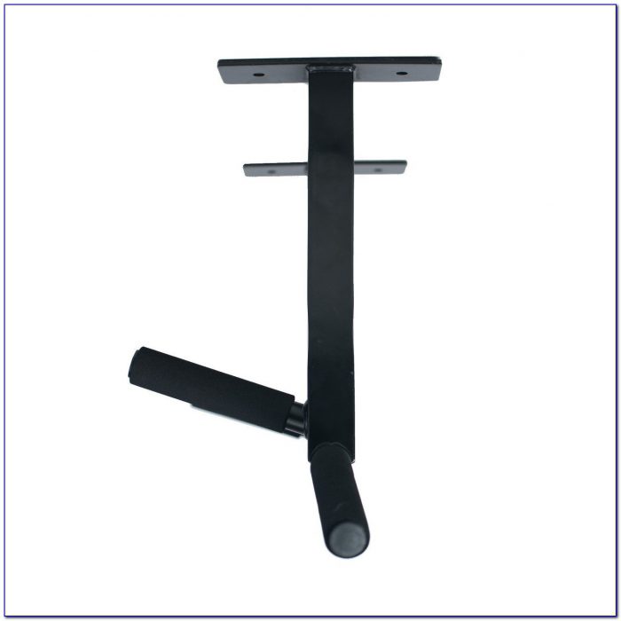 Ceiling Mounted Pull Up Bar Uk Ceiling Mounted Pull Up Bar Uk