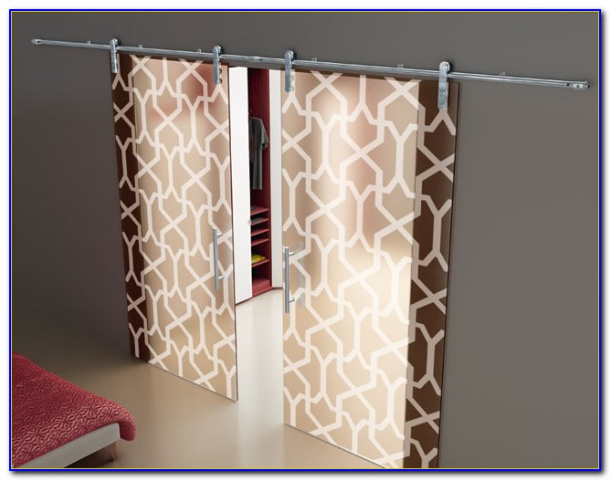 Ceiling Mounted Room Divider Uk Ceiling Mounted Room Divider Uk