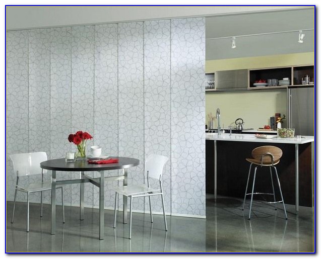 Ceiling Mounted Room Dividers Ikea Ceiling Mounted Room Dividers Ikea