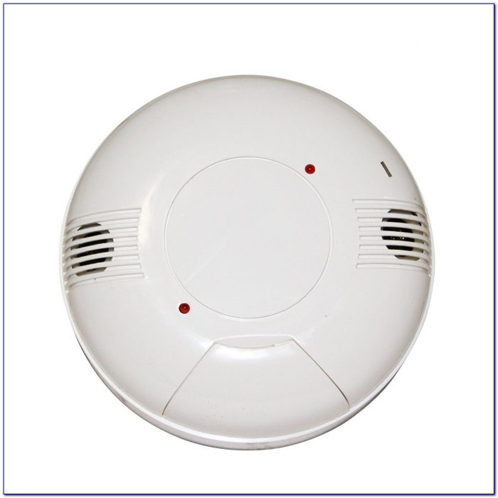 Ceiling Mounted Vacancy Sensor Ceiling Mounted Vacancy Sensor