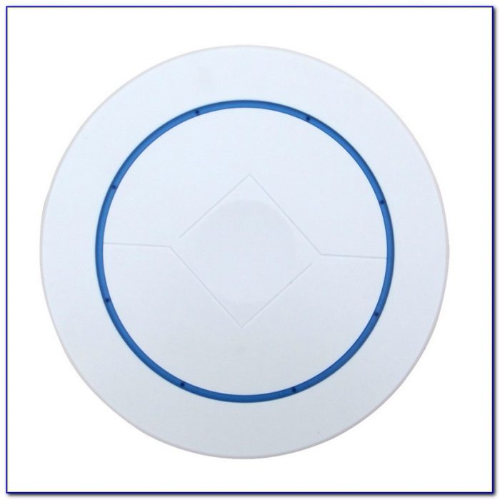 Ceiling Mounted Wifi Access Point Poe Ceiling Mounted Wifi Access Point Poe