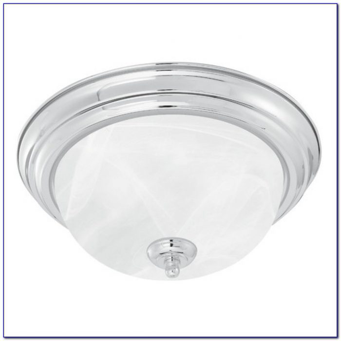 Ceiling Plate For Light Fixture Ceiling Plate For Light Fixture